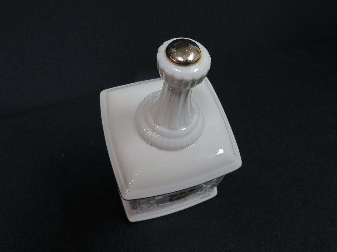 Lenox Hanukkah Decor