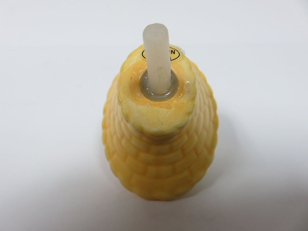 Nora Fleming Egg Basket