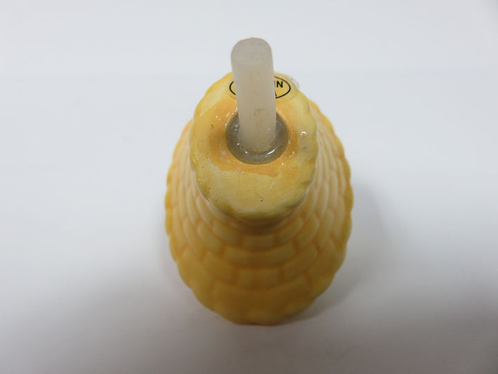 Nora Fleming Egg Basket