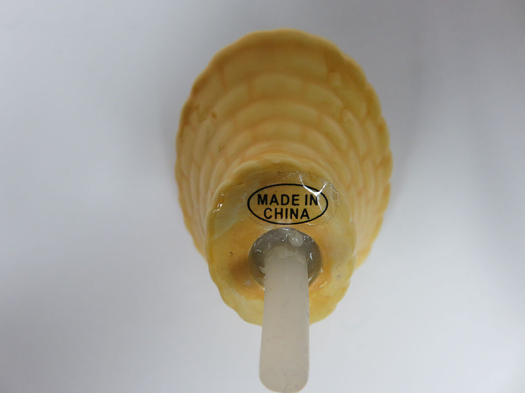 Nora Fleming Egg Basket