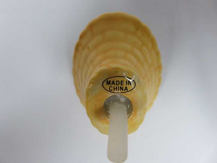 Nora Fleming Egg Basket