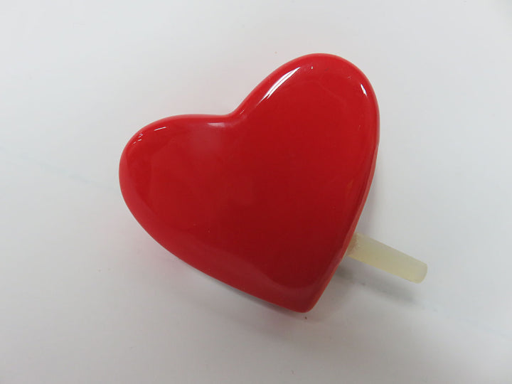 Nora Fleming "Be Mine" Heart