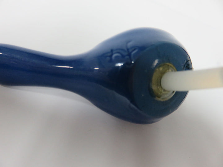 Nora Fleming Blue Bird Mini