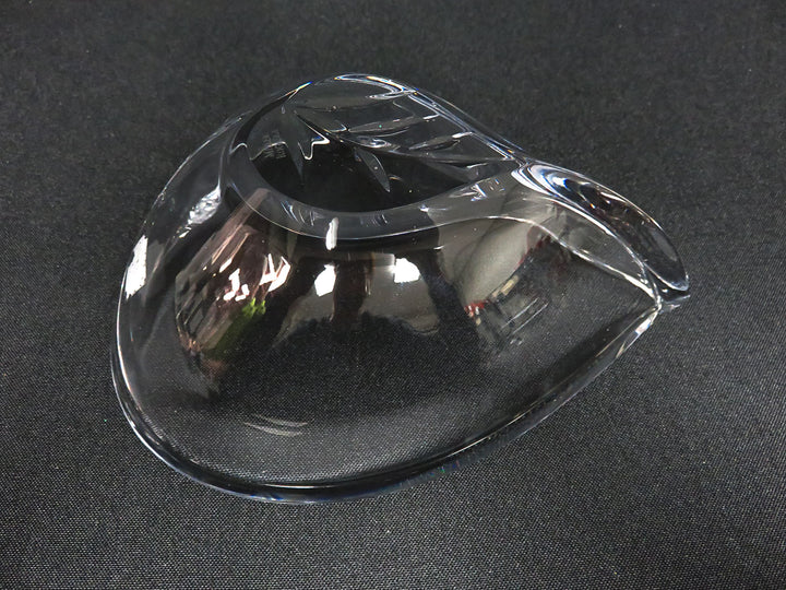 Rogaska Decorative Bowl