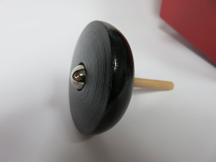 Neiman Marcus Game Set