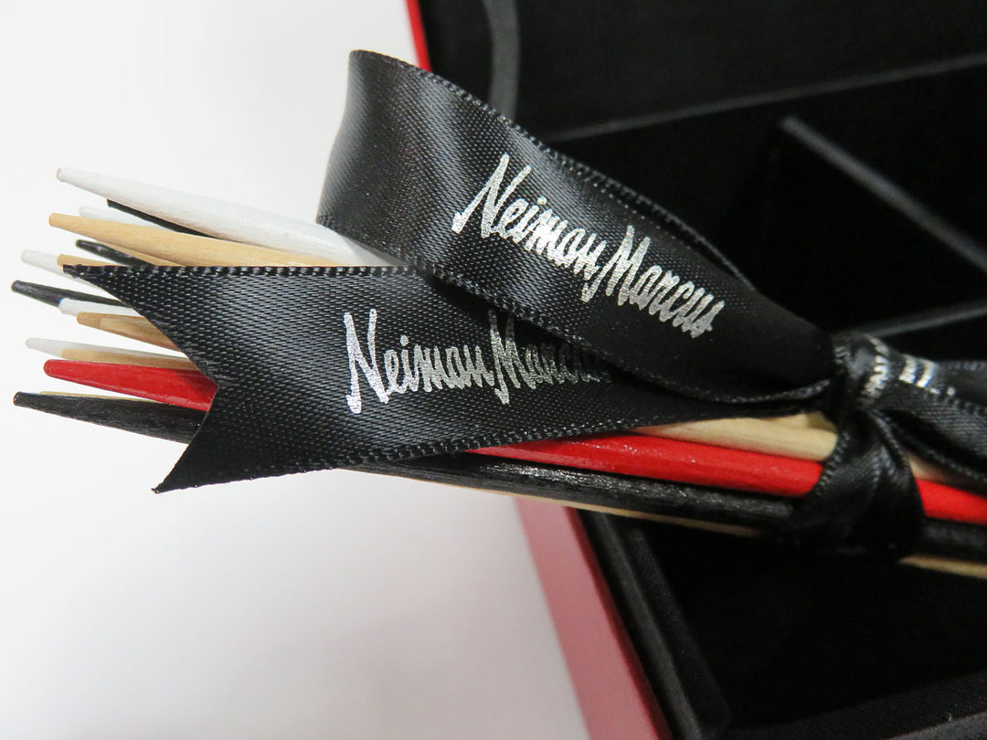 Neiman Marcus Game Set