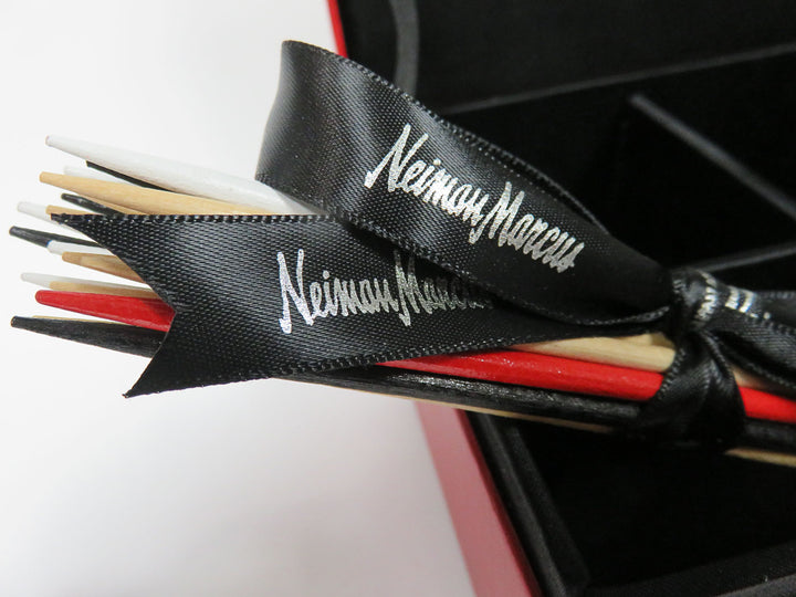 Neiman Marcus Game Set