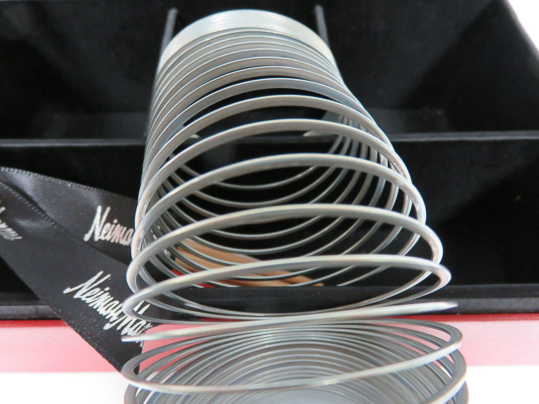 Neiman Marcus Game Set