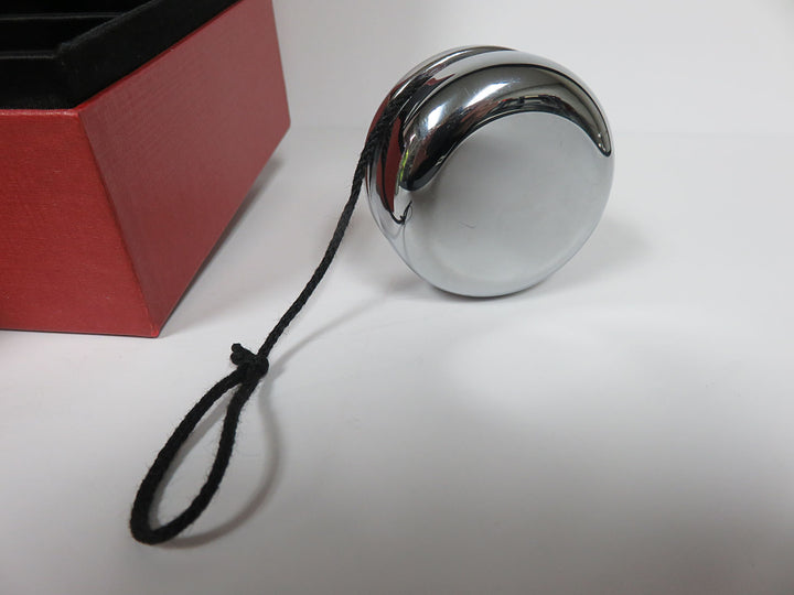 Neiman Marcus Game Set