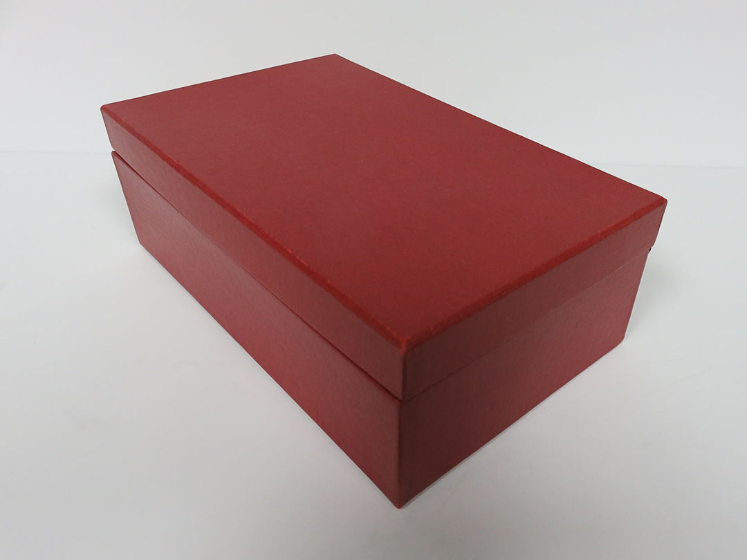 Neiman Marcus Game Set