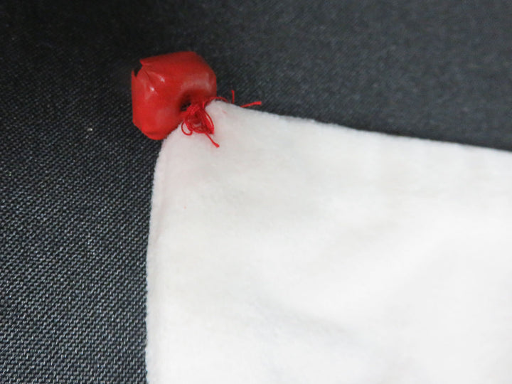 Pottery Barn Lumbar Pillow Cover Only