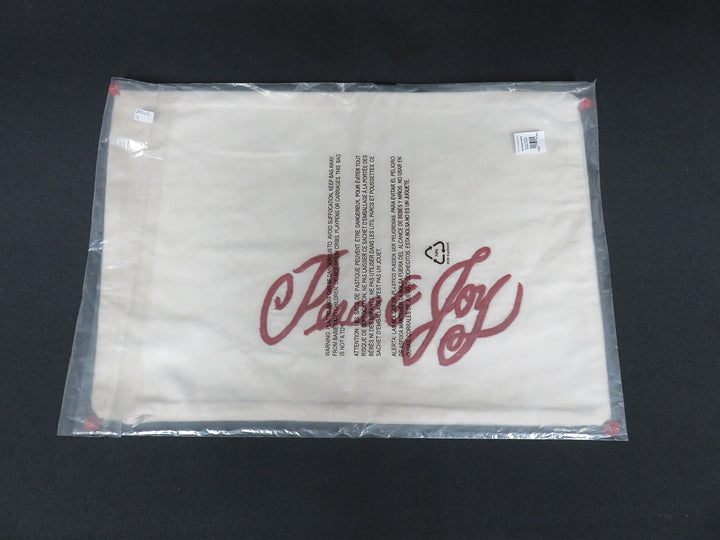 Pottery Barn Lumbar Pillow Cover Only