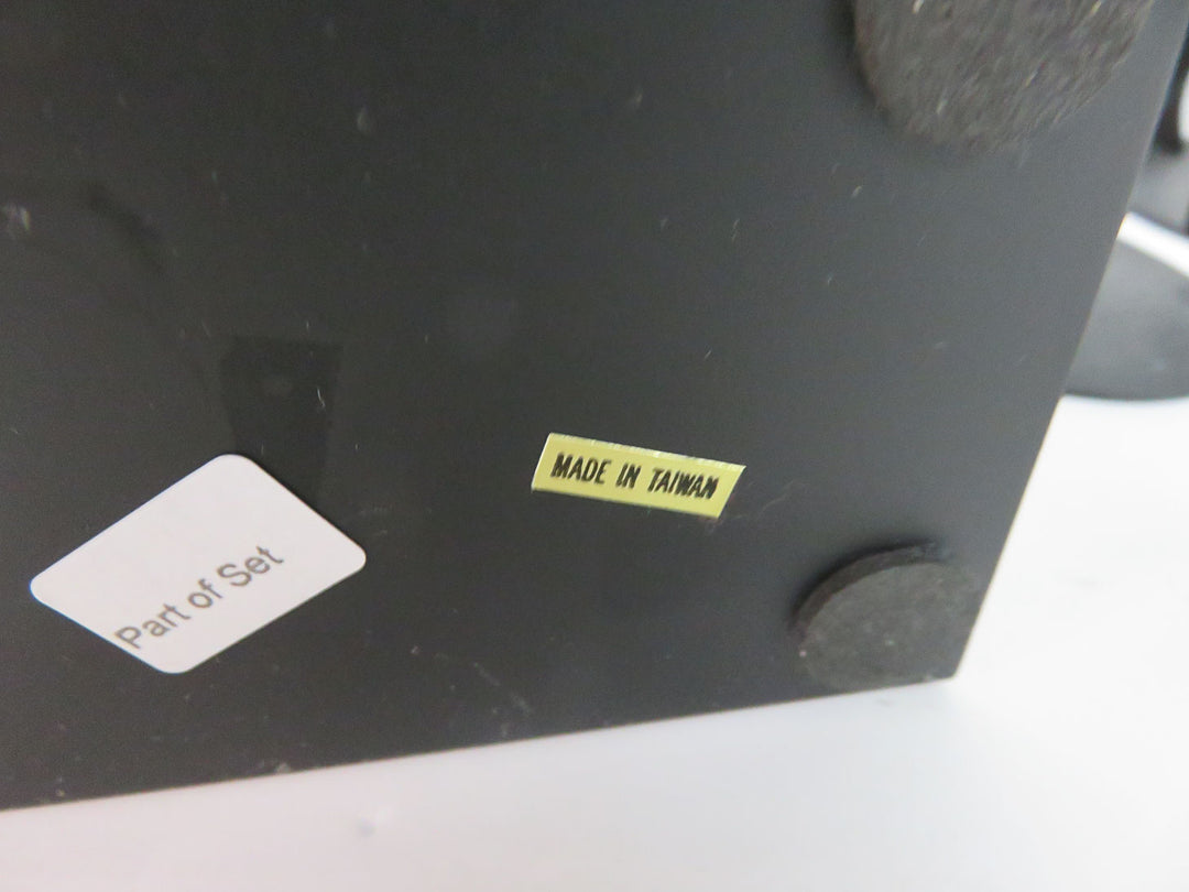 Christmas Votives Decor