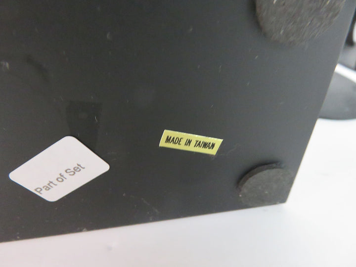 Christmas Votives Decor