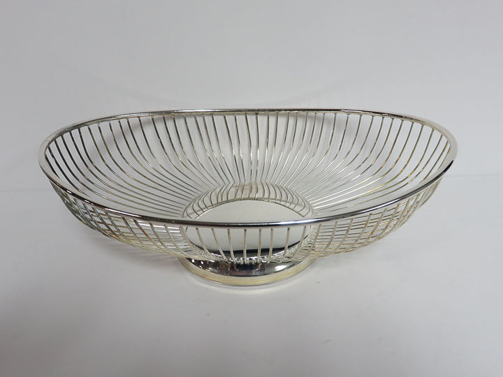Wire Bread Basket