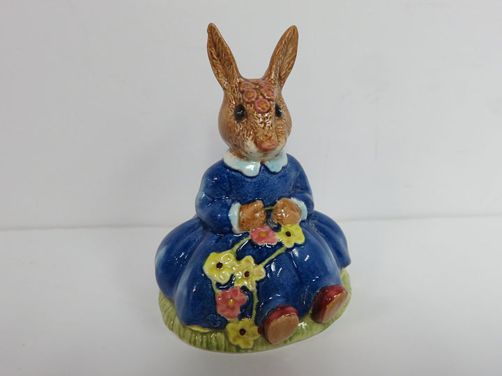Royal Doulton Daisie Bunnykins