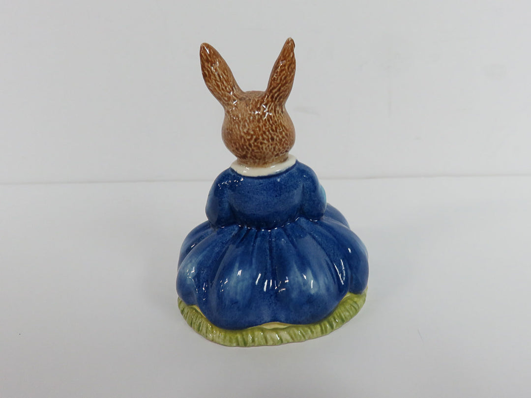 Royal Doulton Daisie Bunnykins