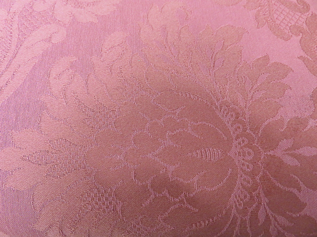 Vintage Victorian Chair