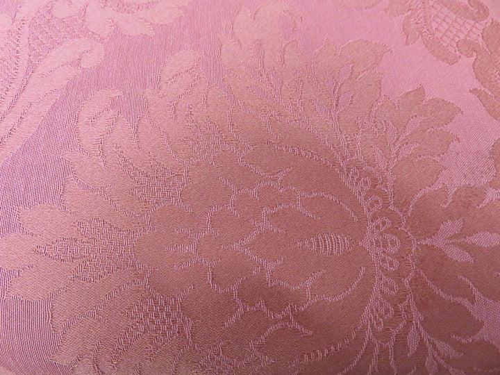 Vintage Victorian Chair