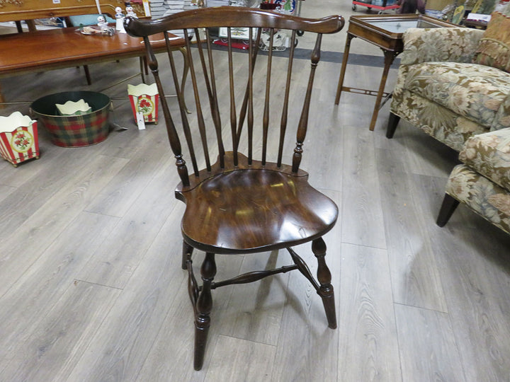 Pennsylvania House Occasional Chair