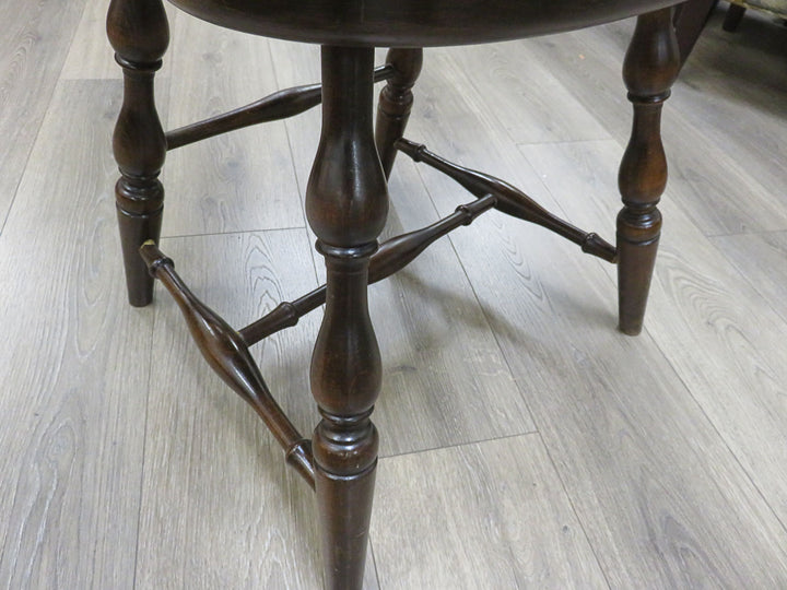 Pennsylvania House Occasional Chair