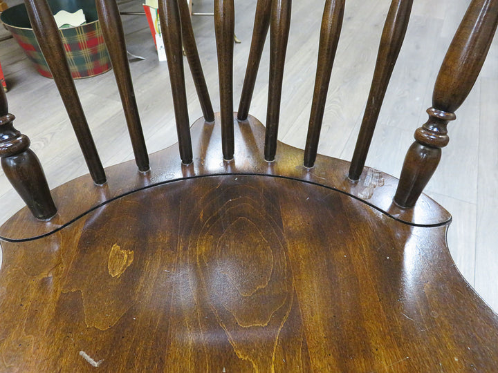 Pennsylvania House Occasional Chair