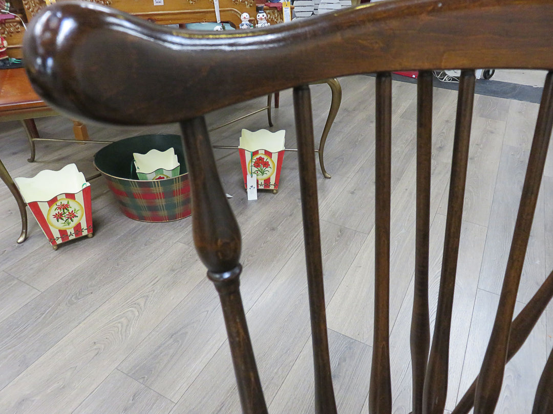 Pennsylvania House Occasional Chair