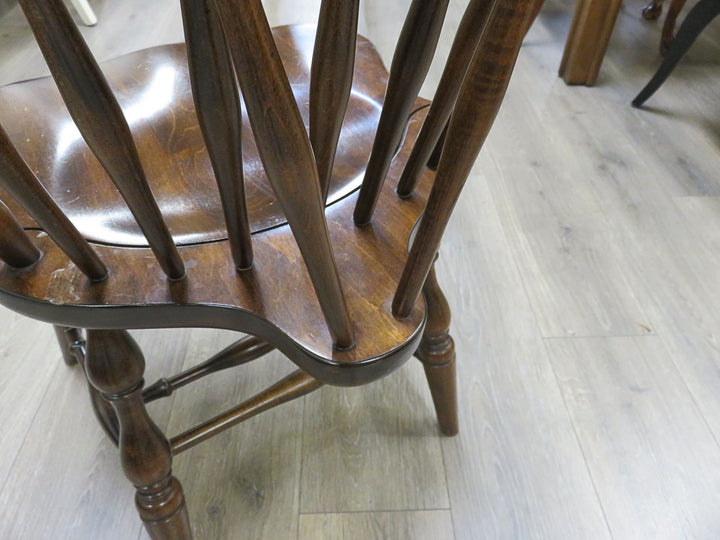 Pennsylvania House Occasional Chair