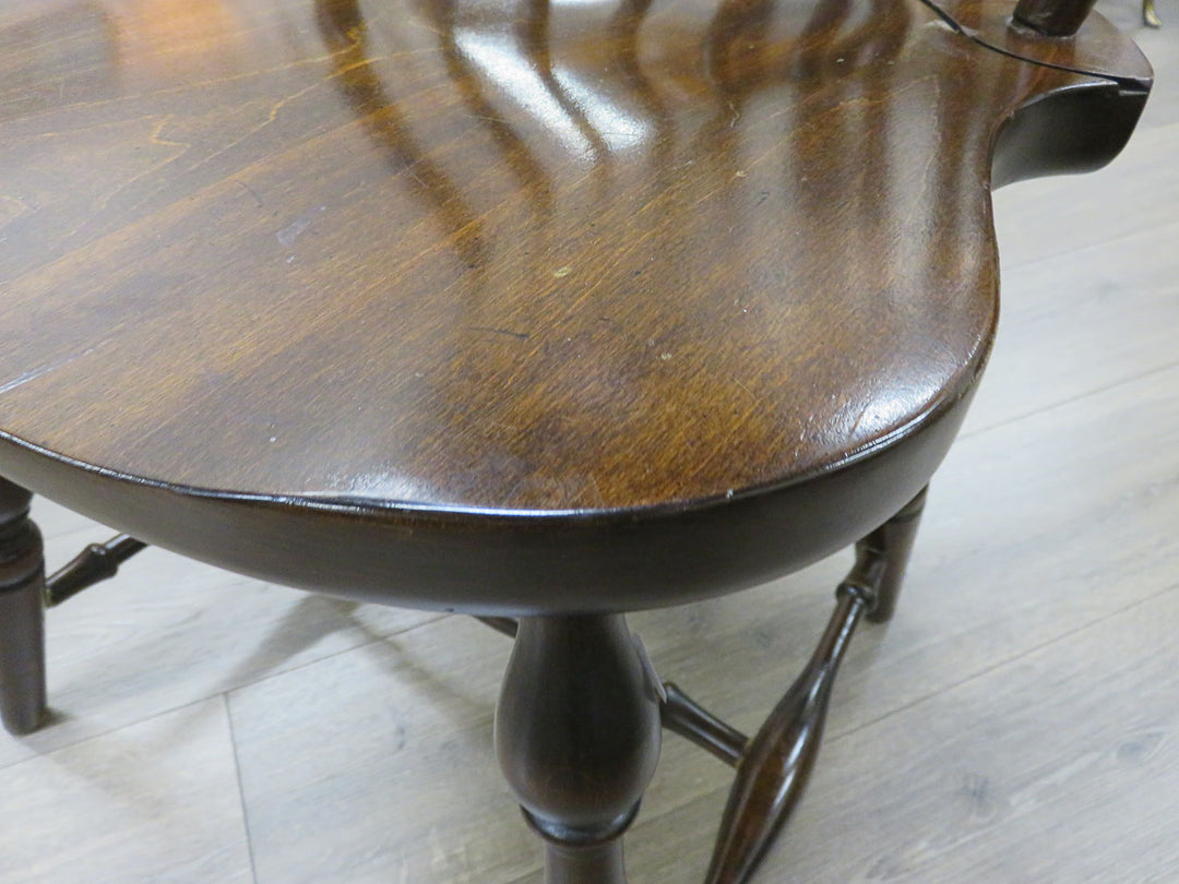 Pennsylvania House Occasional Chair