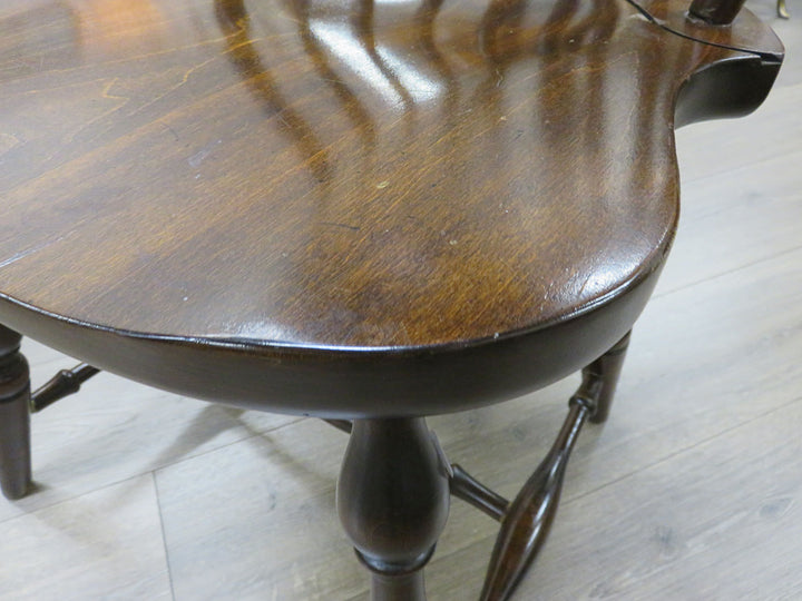 Pennsylvania House Occasional Chair