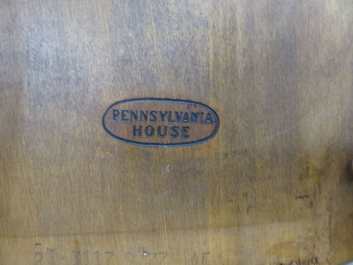 Pennsylvania House Occasional Chair