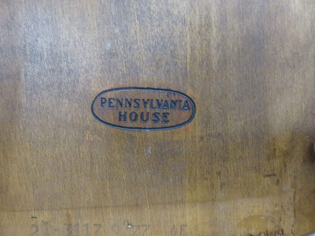 Pennsylvania House Occasional Chair