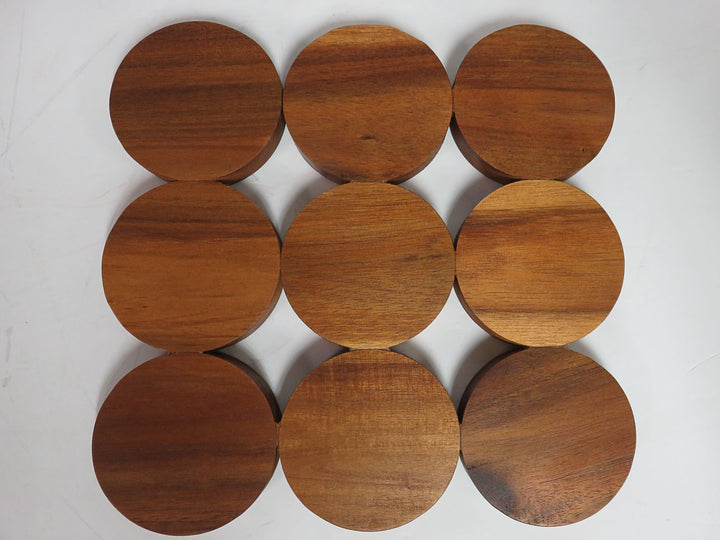 Crate & Barrel Trivet