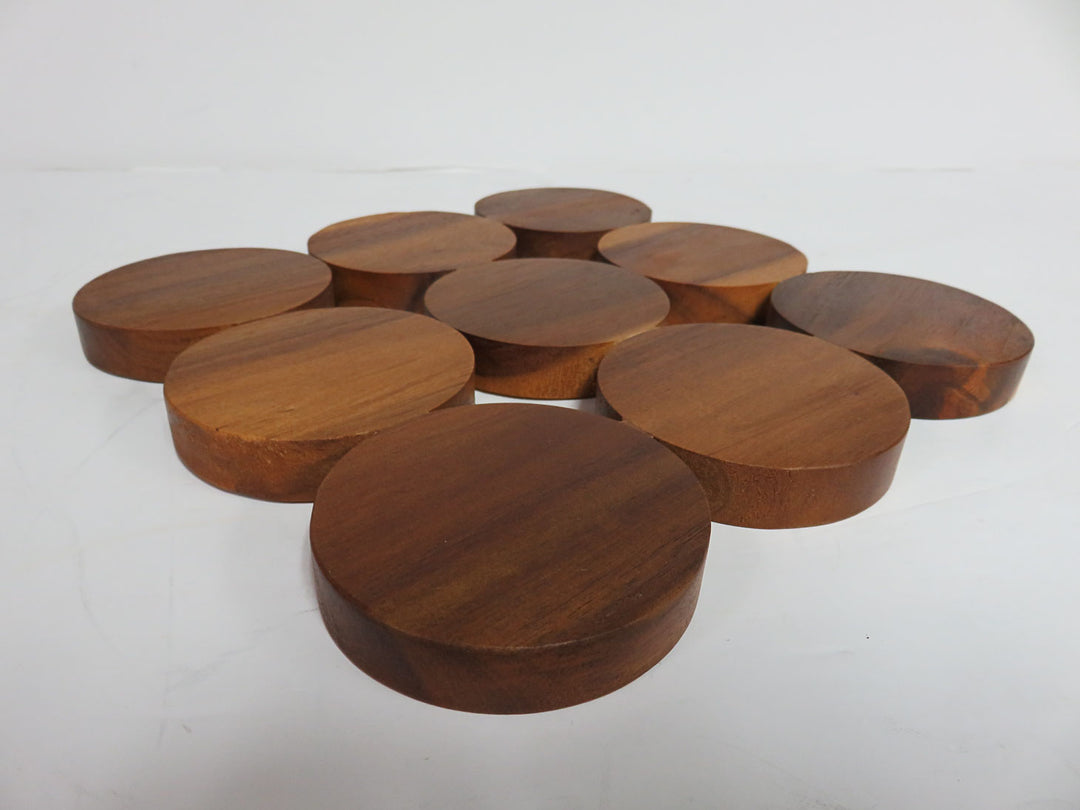 Crate & Barrel Trivet