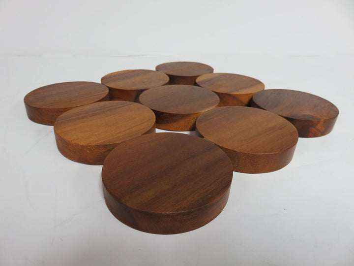 Crate & Barrel Trivet