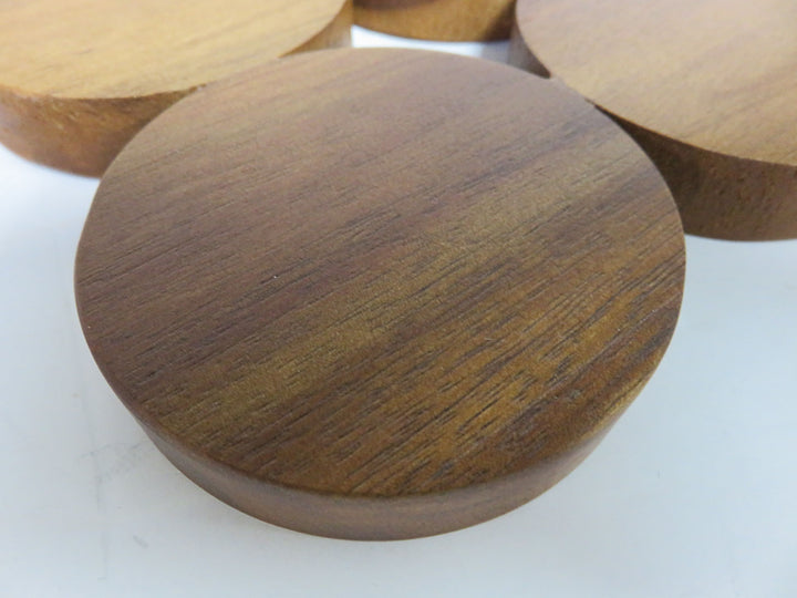 Crate & Barrel Trivet