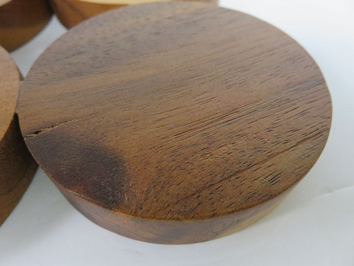 Crate & Barrel Trivet