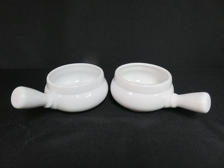 Sur La Table Soup Bowls