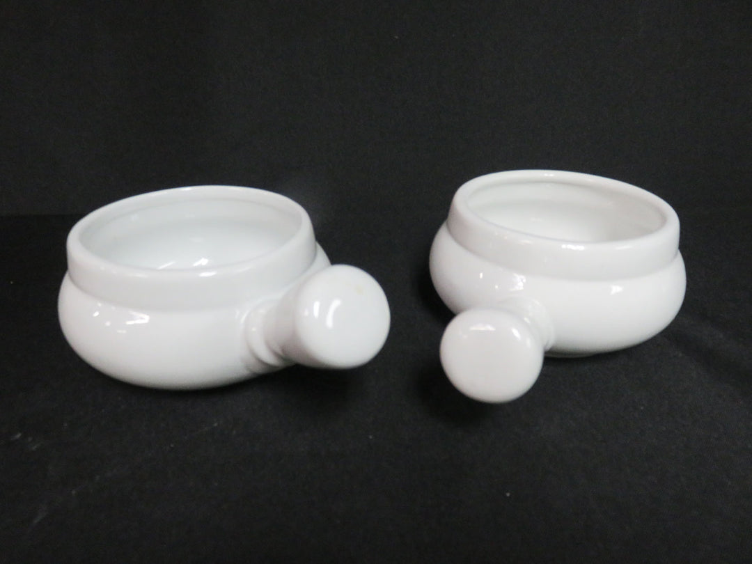 Sur La Table Soup Bowls