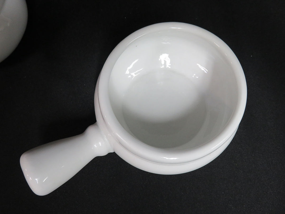 Sur La Table Soup Bowls