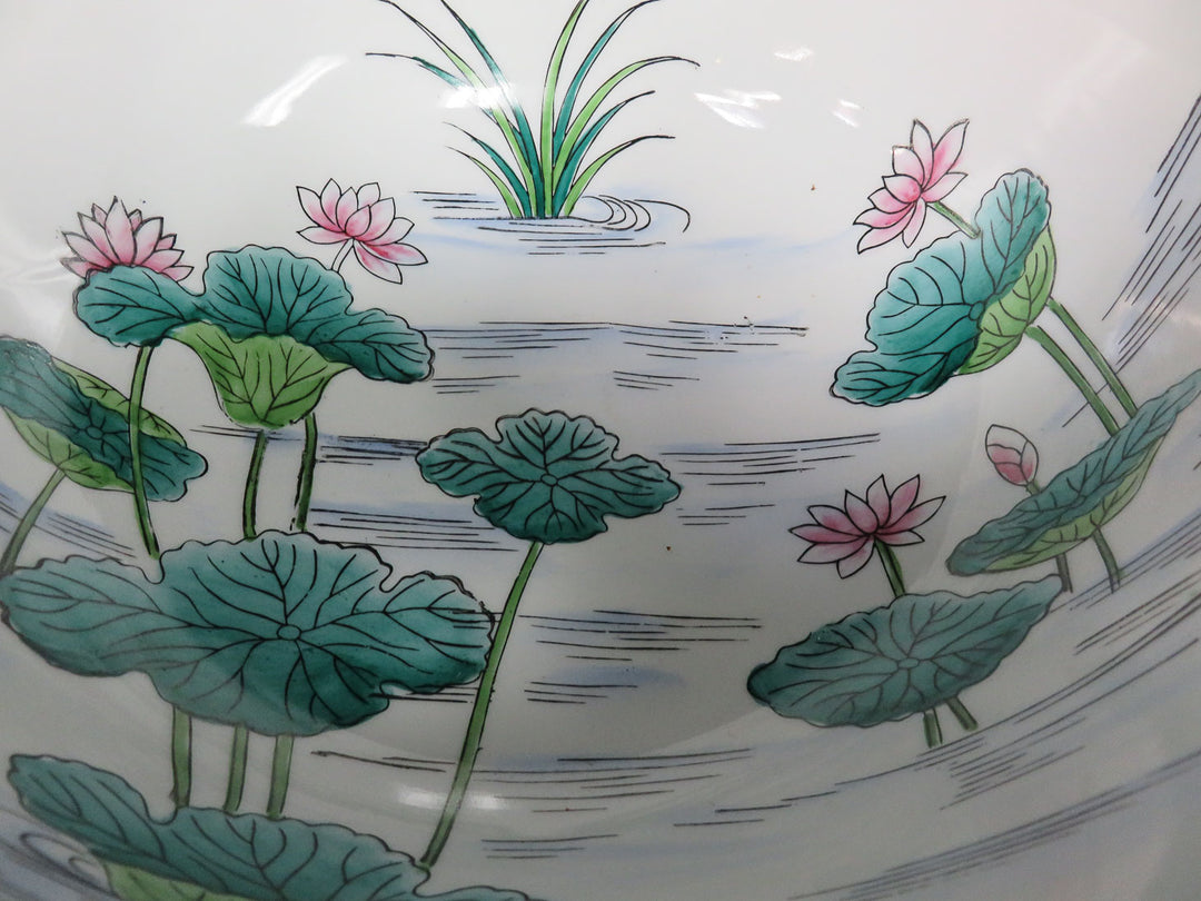 Wildeword Imports Decorative Bowl