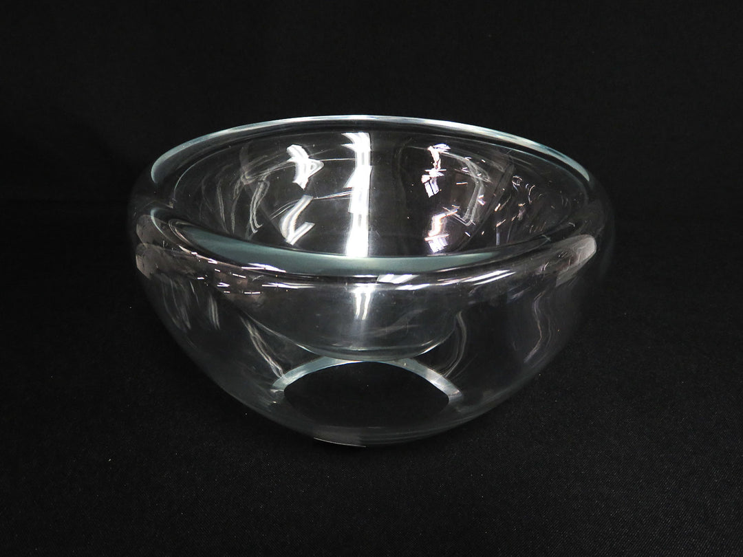 Decorative Infinite Bowl