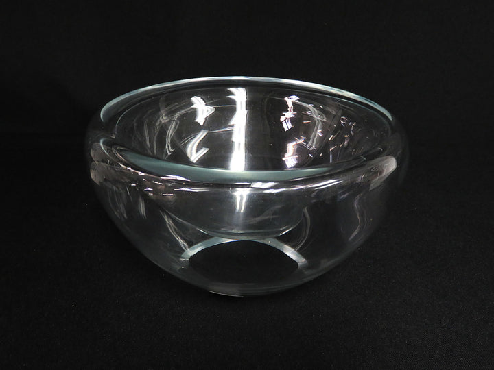 Decorative Infinite Bowl