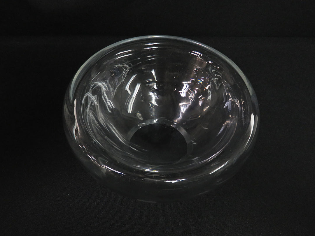 Decorative Infinite Bowl
