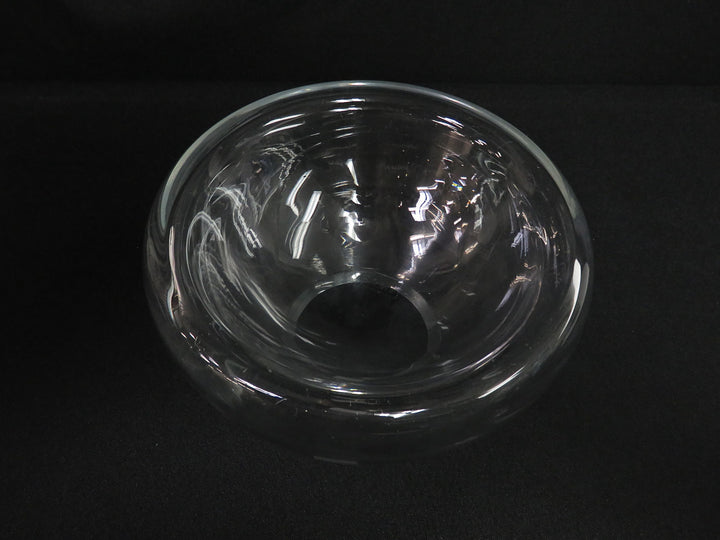 Decorative Infinite Bowl