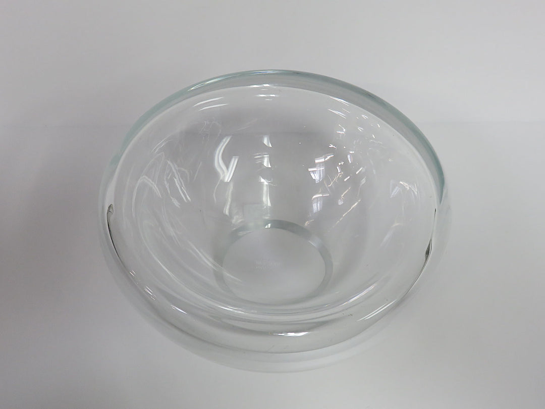 Decorative Infinite Bowl