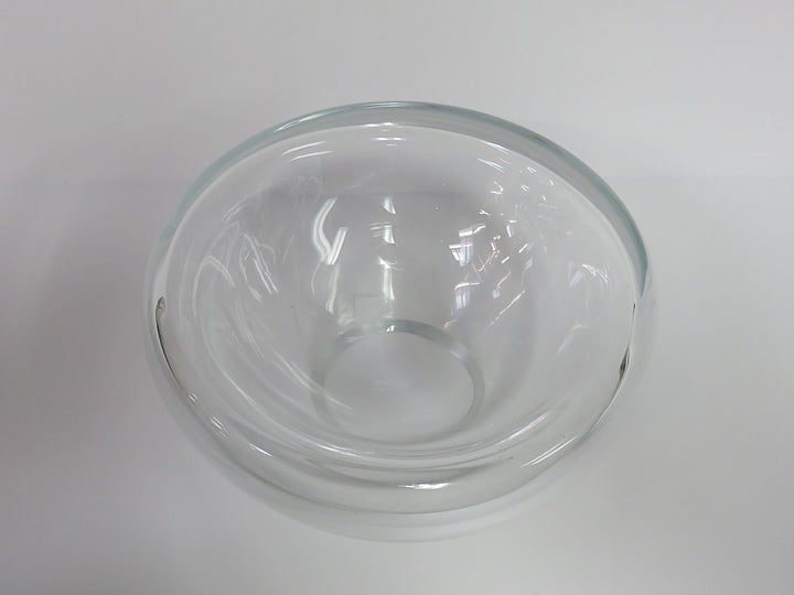 Decorative Infinite Bowl