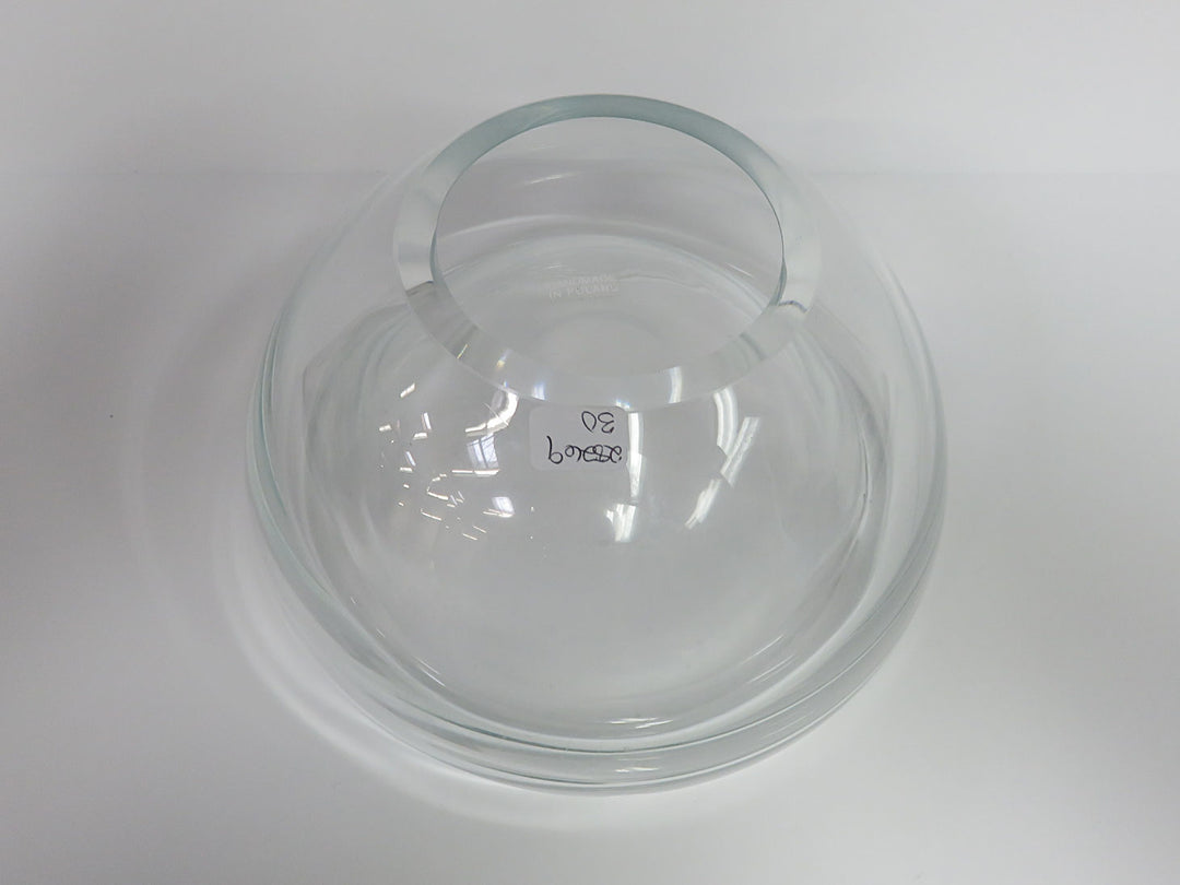 Decorative Infinite Bowl