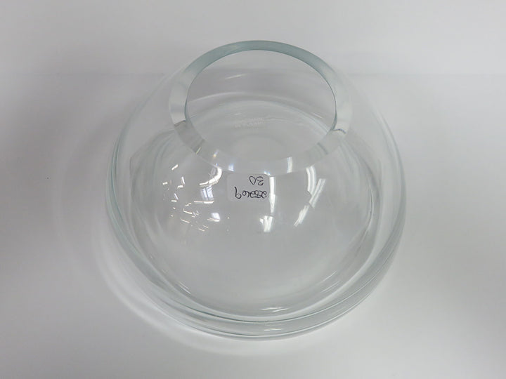 Decorative Infinite Bowl