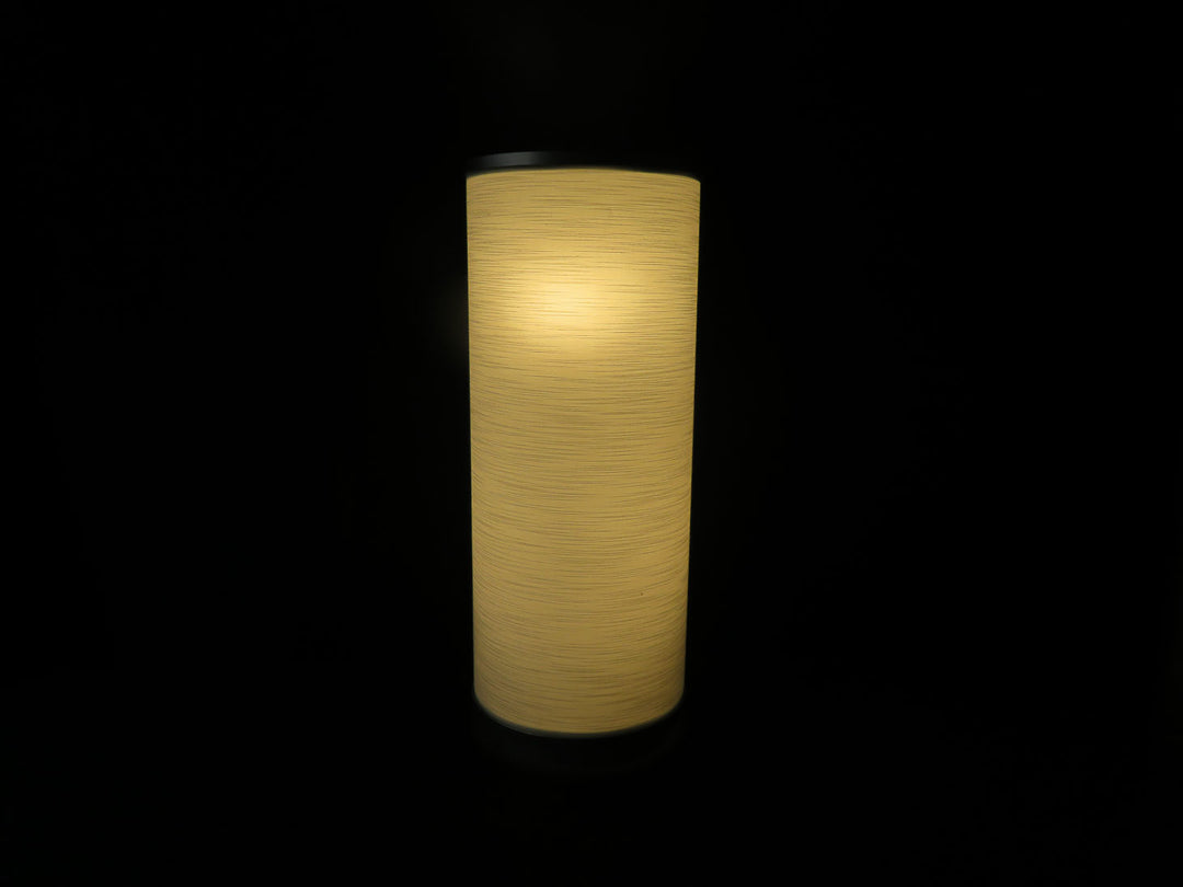Ikea Accent Lamp